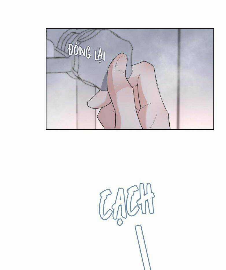 Sơn Hải Cao Trung Chapter 16 trang 27