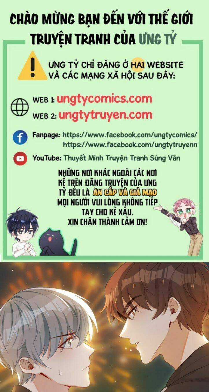 Sơn Hải Cao Trung Chapter 2 trang 0