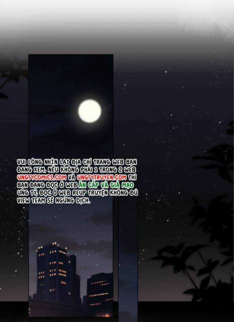 Sơn Hải Cao Trung Chapter 2 trang 16