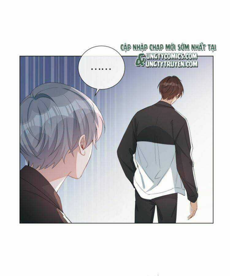 Sơn Hải Cao Trung Chapter 2 trang 34