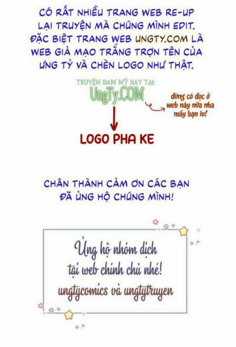 Sơn Hải Cao Trung Chapter 2 trang 60