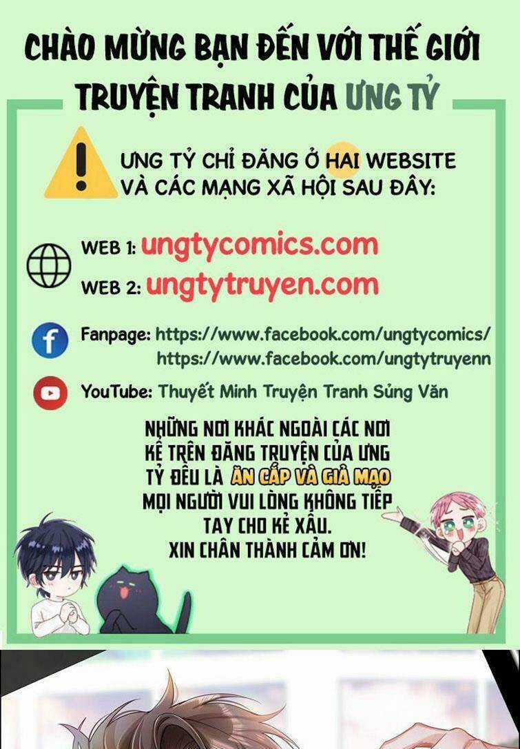 Sơn Hải Cao Trung Chapter 24 trang 0
