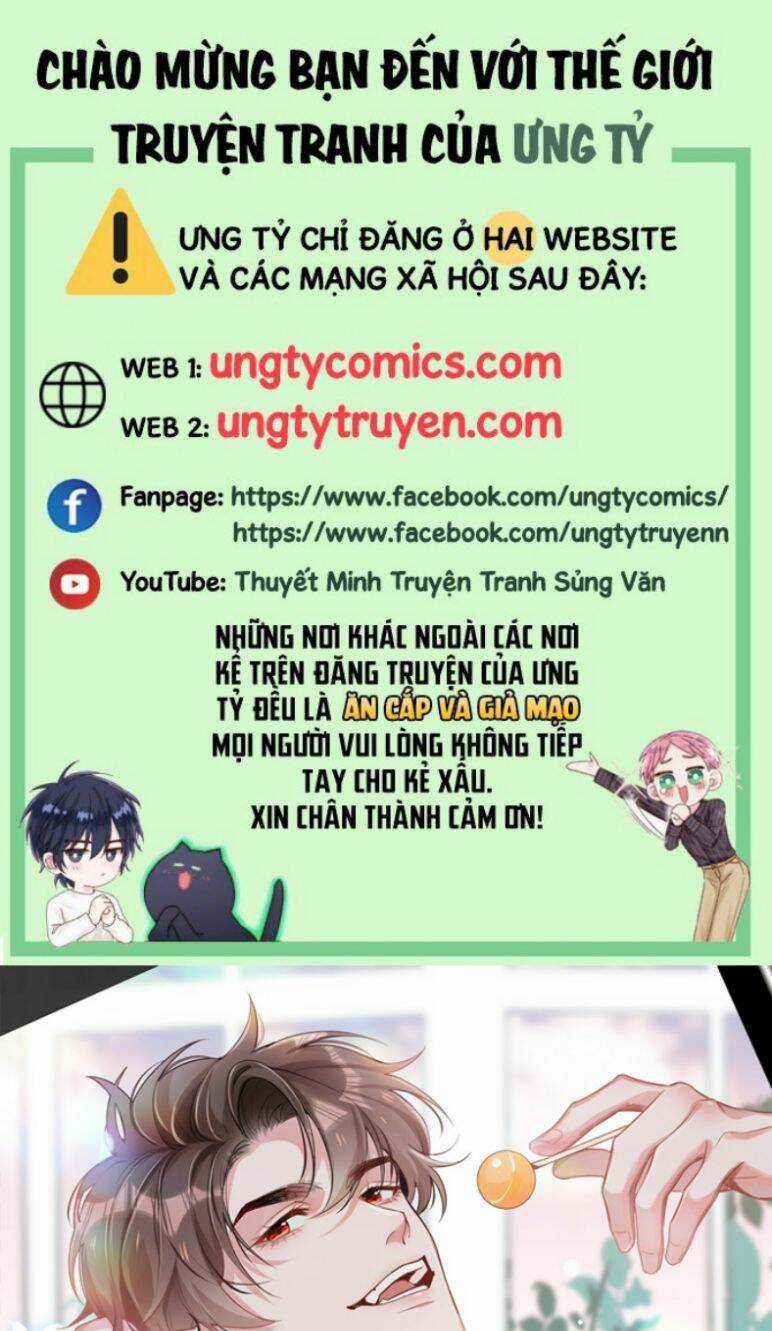 Sơn Hải Cao Trung Chapter 28 trang 0