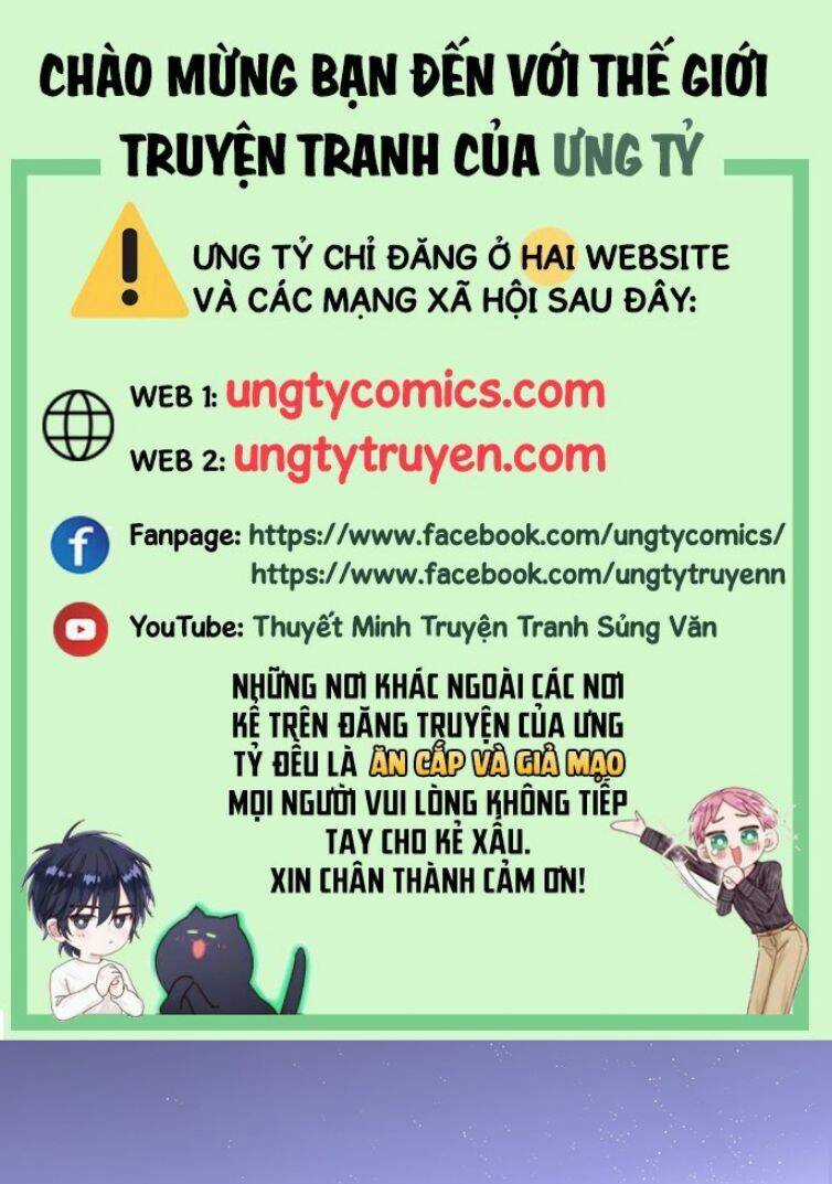 Sơn Hải Cao Trung Chapter 29 trang 0