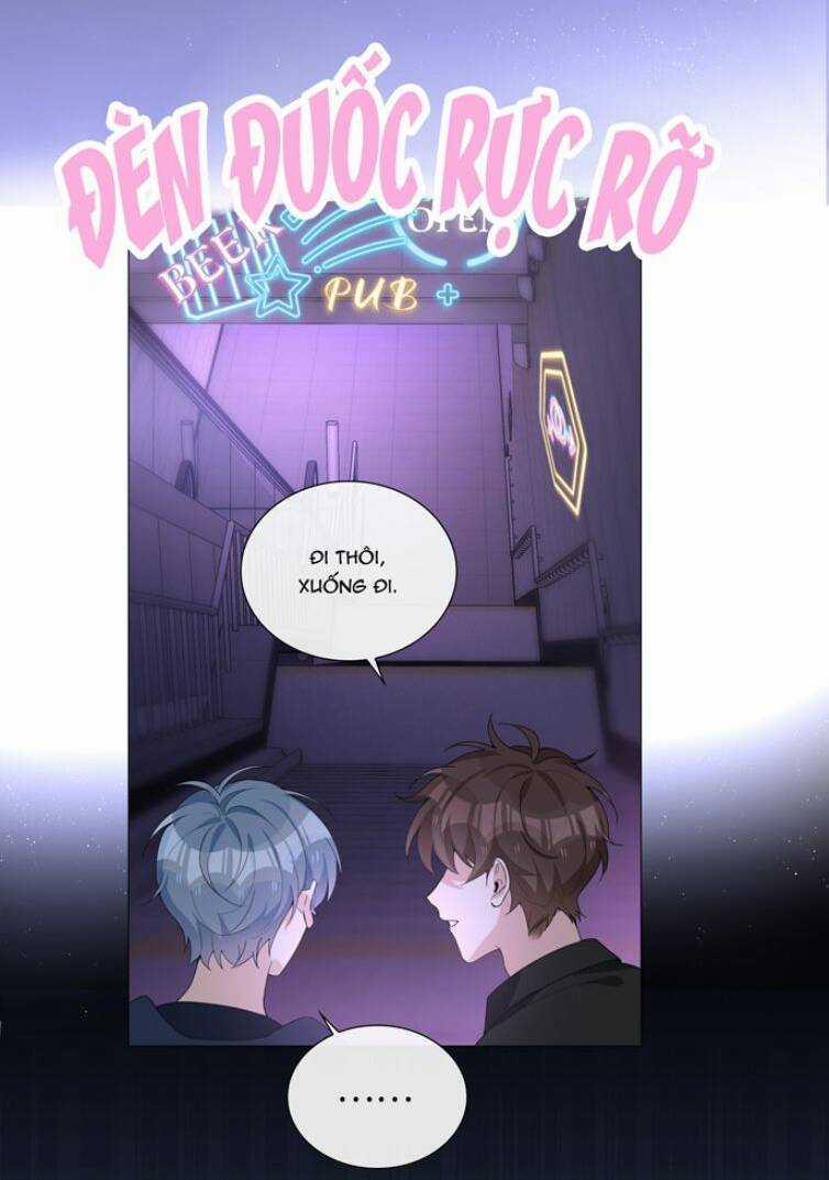 Sơn Hải Cao Trung Chapter 29 trang 1
