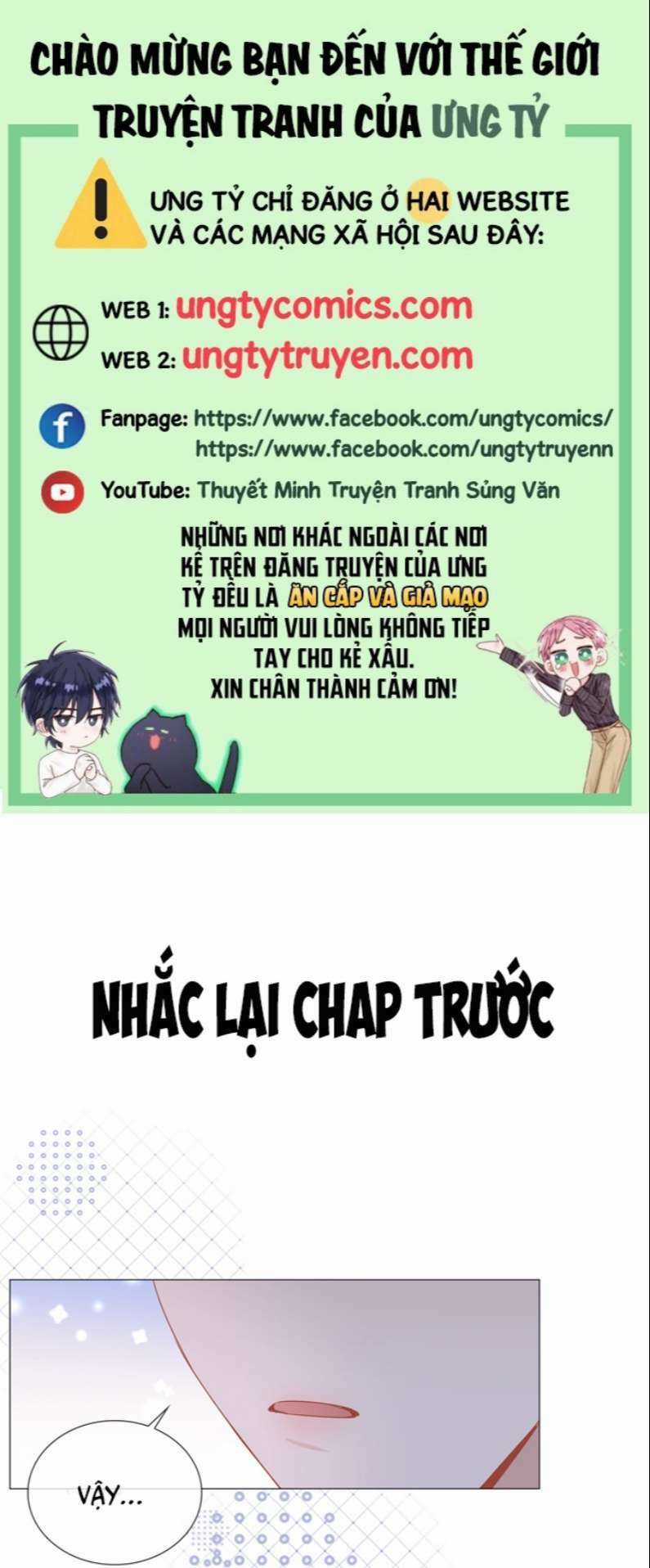 Sơn Hải Cao Trung Chapter 36 trang 0