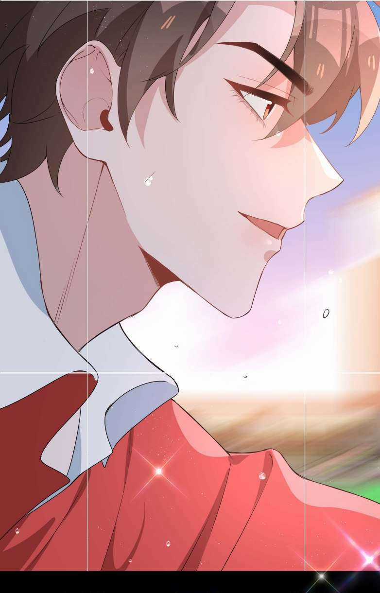 Sơn Hải Cao Trung Chapter 36 trang 25