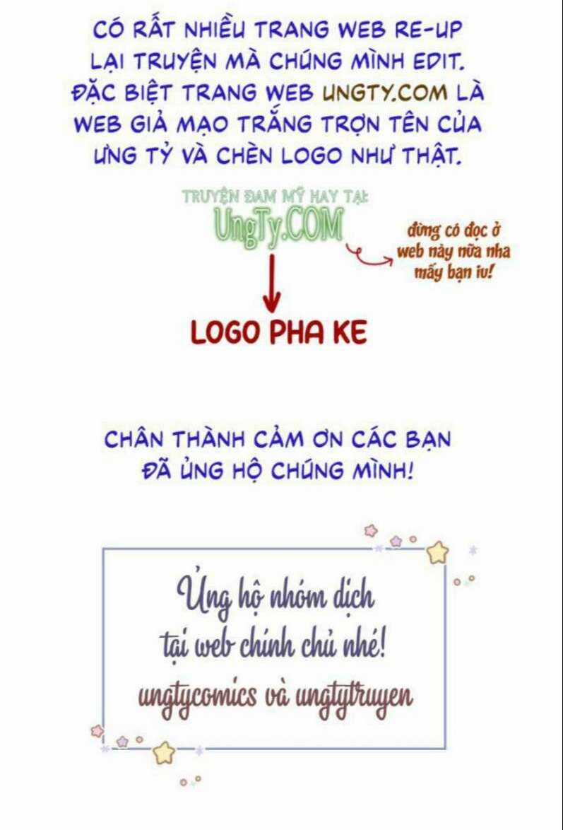 Sơn Hải Cao Trung Chapter 36 trang 40