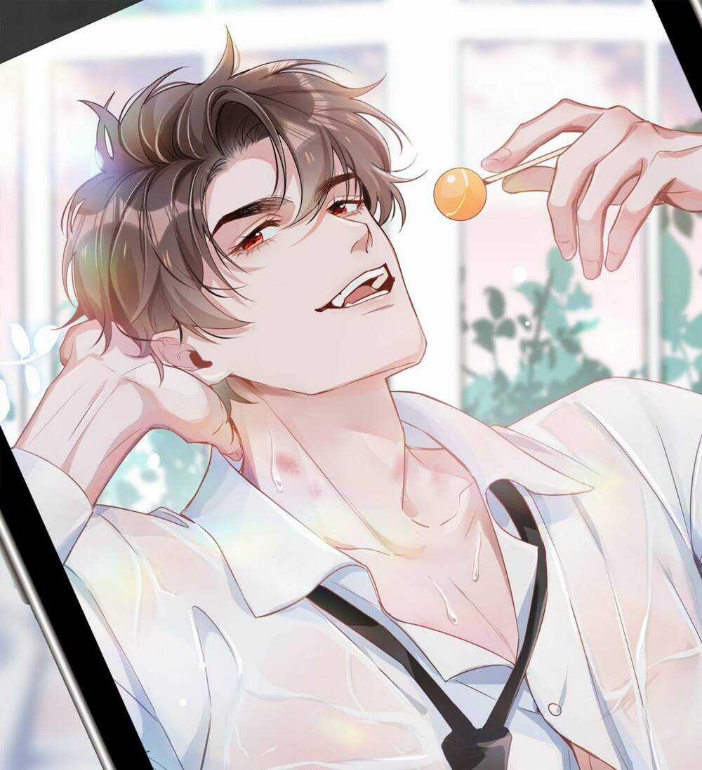 Sơn Hải Cao Trung Chapter 39 trang 1