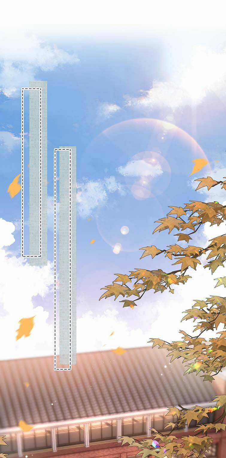 Sơn Hải Cao Trung Chapter 45 trang 1