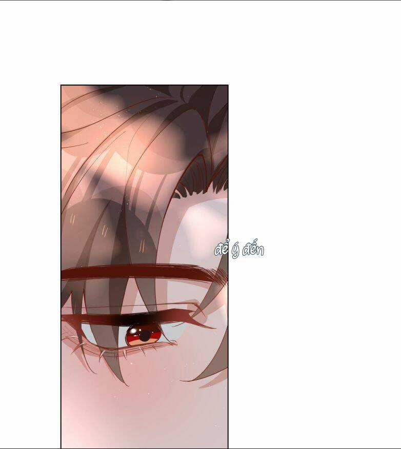 Sơn Hải Cao Trung Chapter 47 trang 30