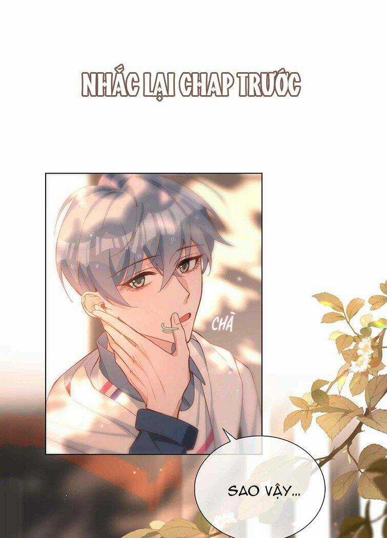Sơn Hải Cao Trung Chapter 48 trang 1