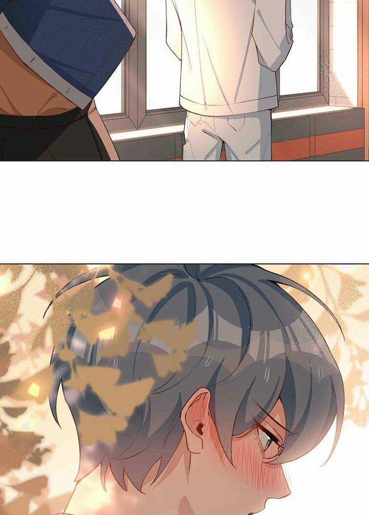 Sơn Hải Cao Trung Chapter 48 trang 12