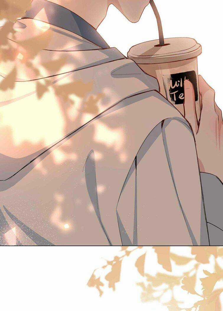 Sơn Hải Cao Trung Chapter 48 trang 13