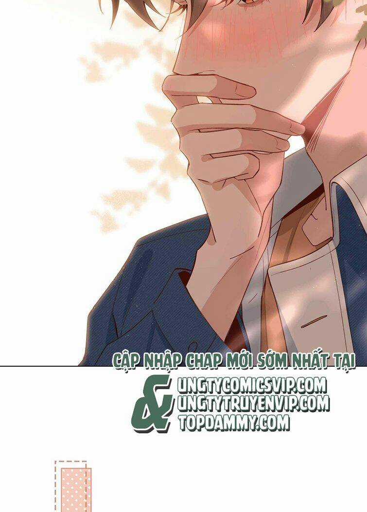 Sơn Hải Cao Trung Chapter 48 trang 15