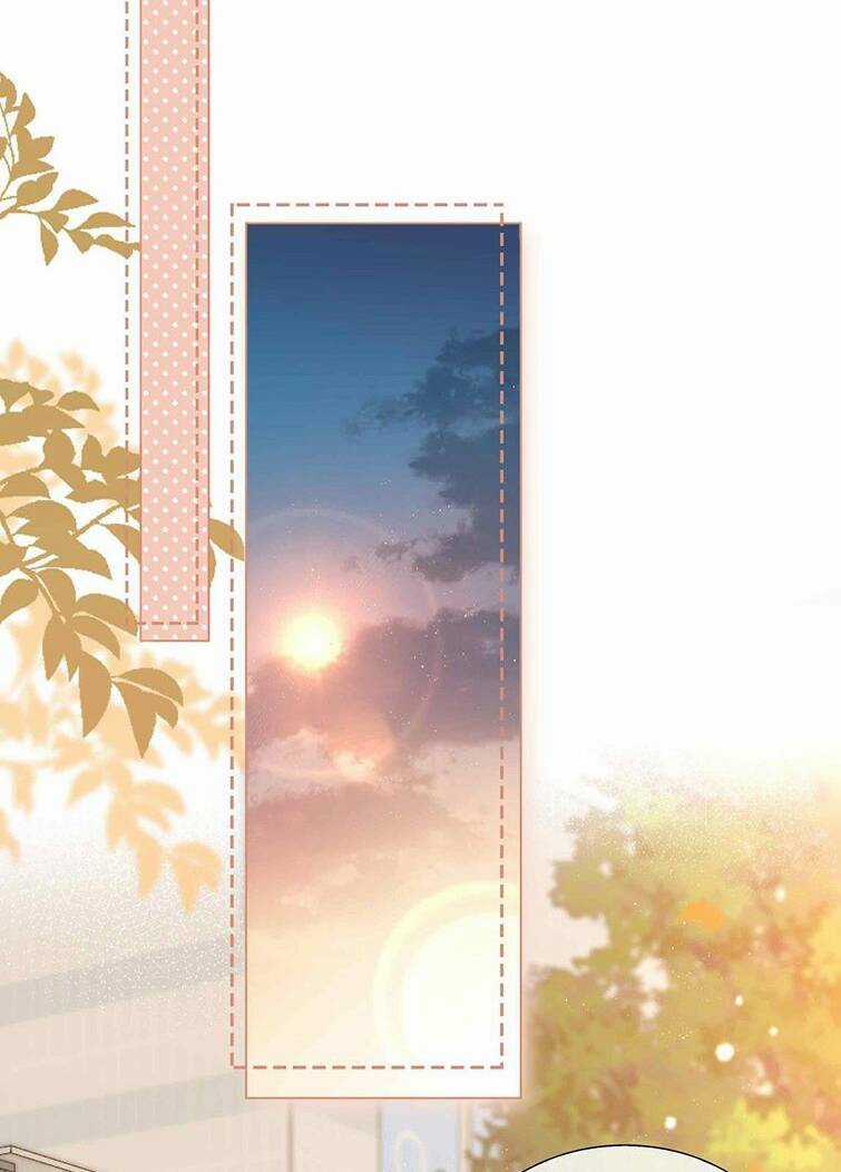 Sơn Hải Cao Trung Chapter 48 trang 16