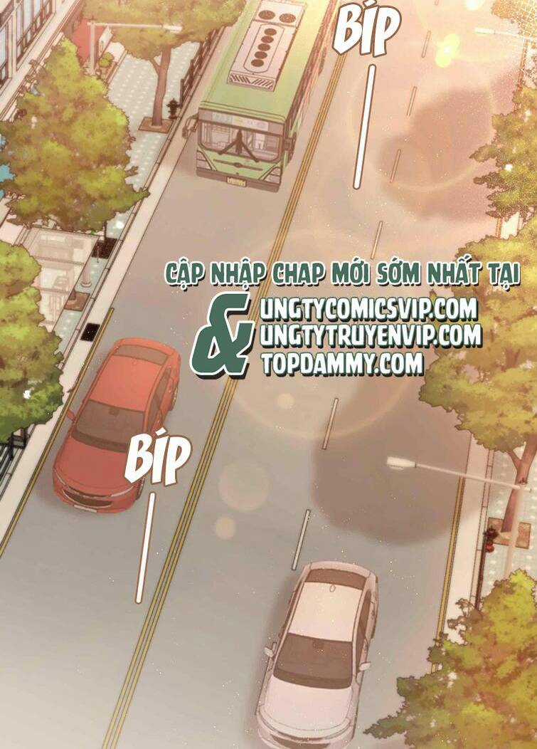 Sơn Hải Cao Trung Chapter 48 trang 24