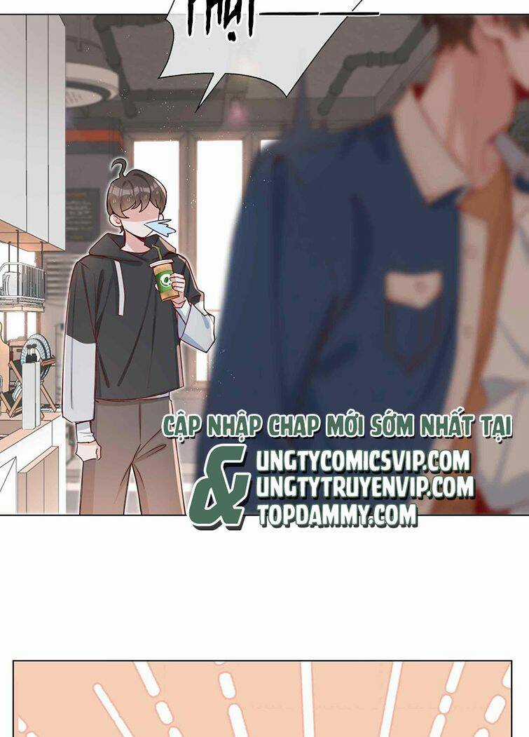 Sơn Hải Cao Trung Chapter 48 trang 7