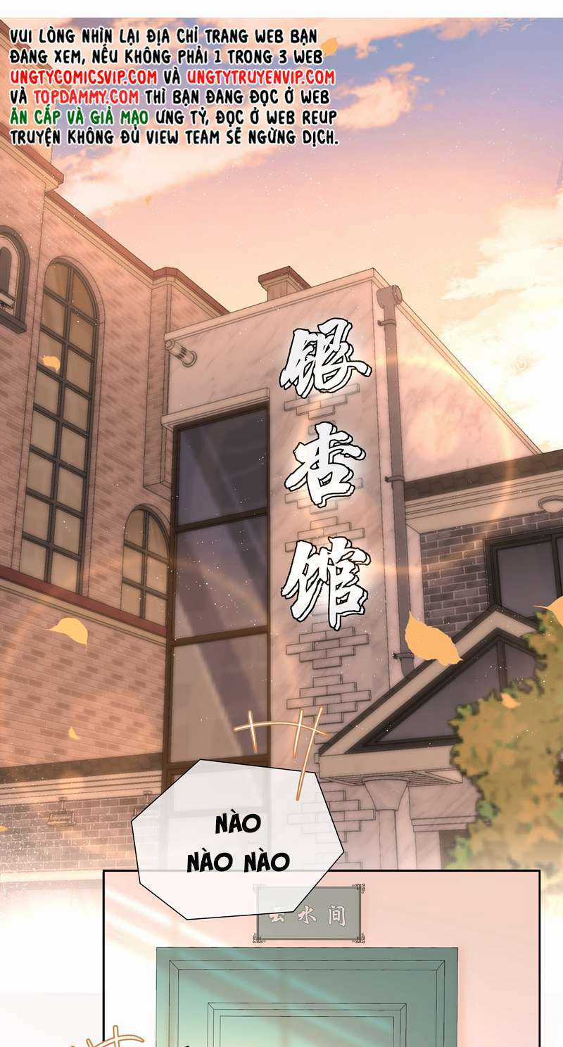 Sơn Hải Cao Trung Chapter 49 trang 2