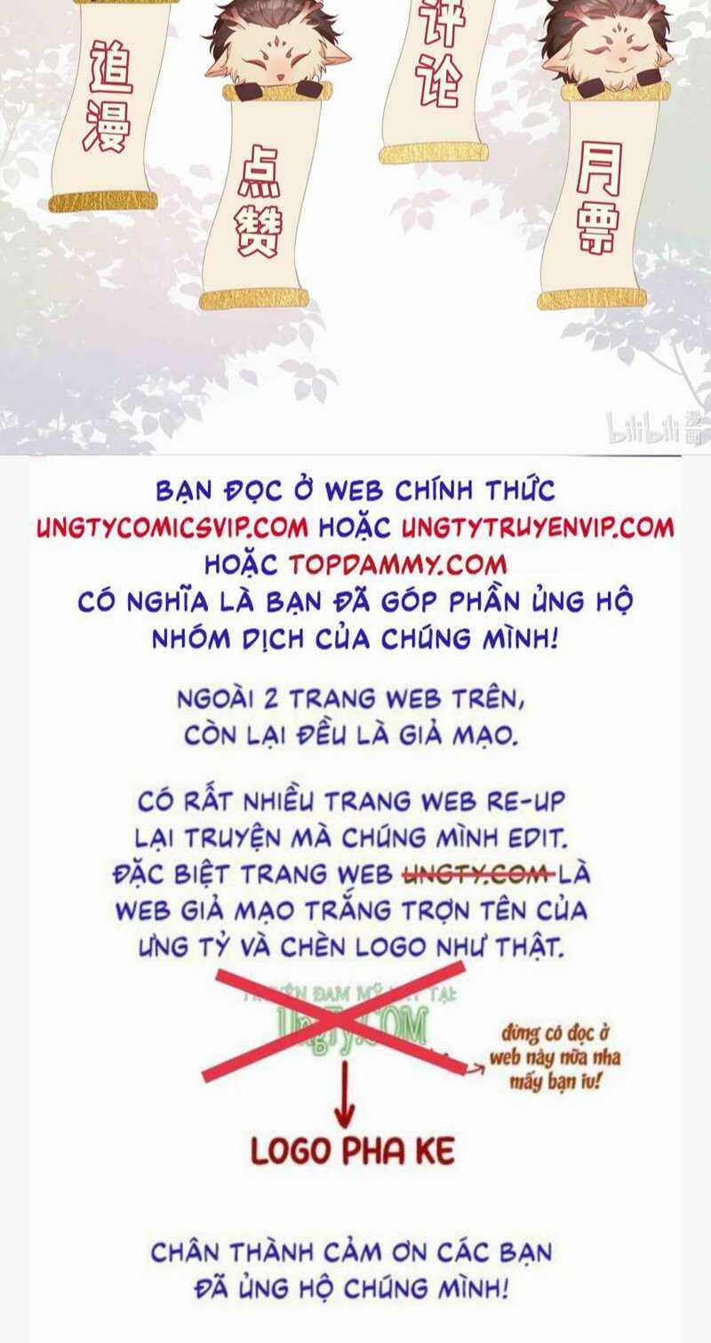 Sơn Hải Cao Trung Chapter 49 trang 40