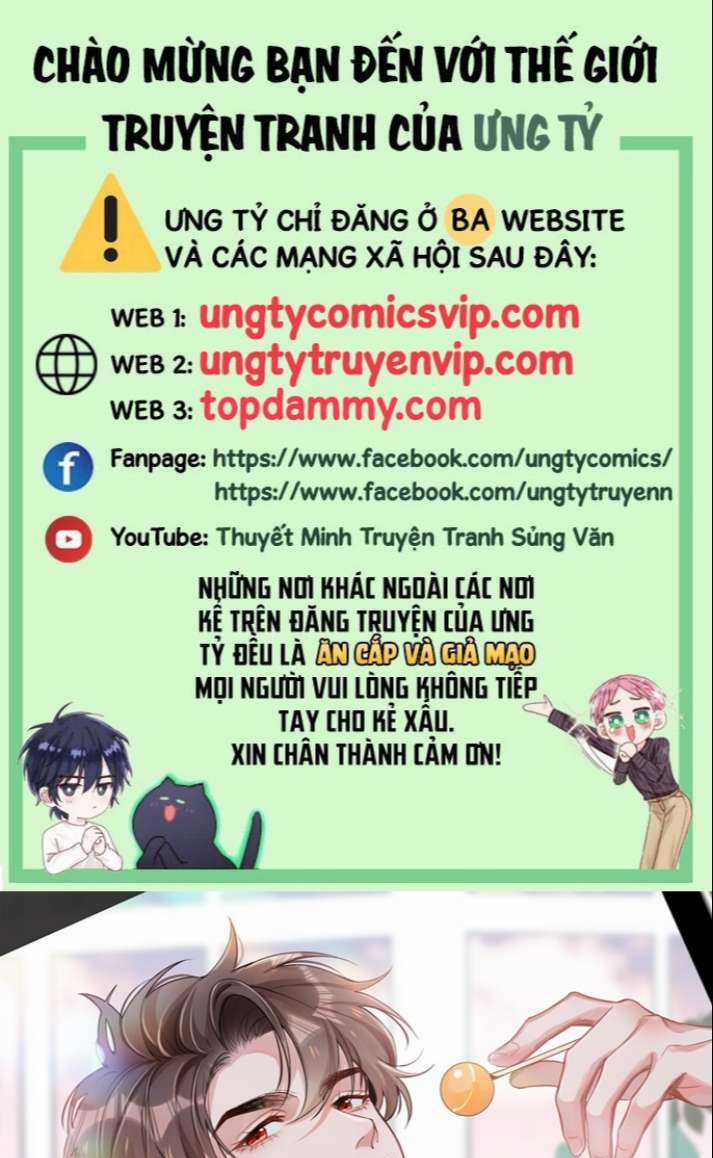 Sơn Hải Cao Trung Chapter 50 trang 0