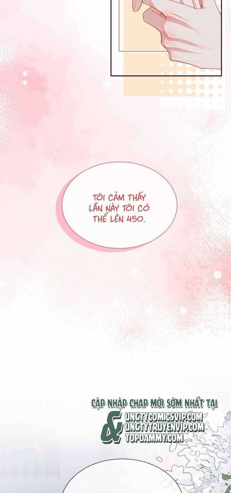 Sơn Hải Cao Trung Chapter 50 trang 29