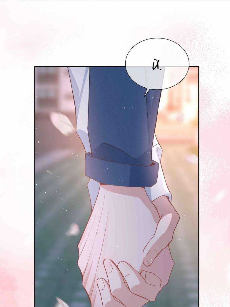 Sơn Hải Cao Trung Chapter 50 trang 39