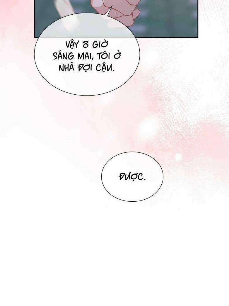 Sơn Hải Cao Trung Chapter 50 trang 40