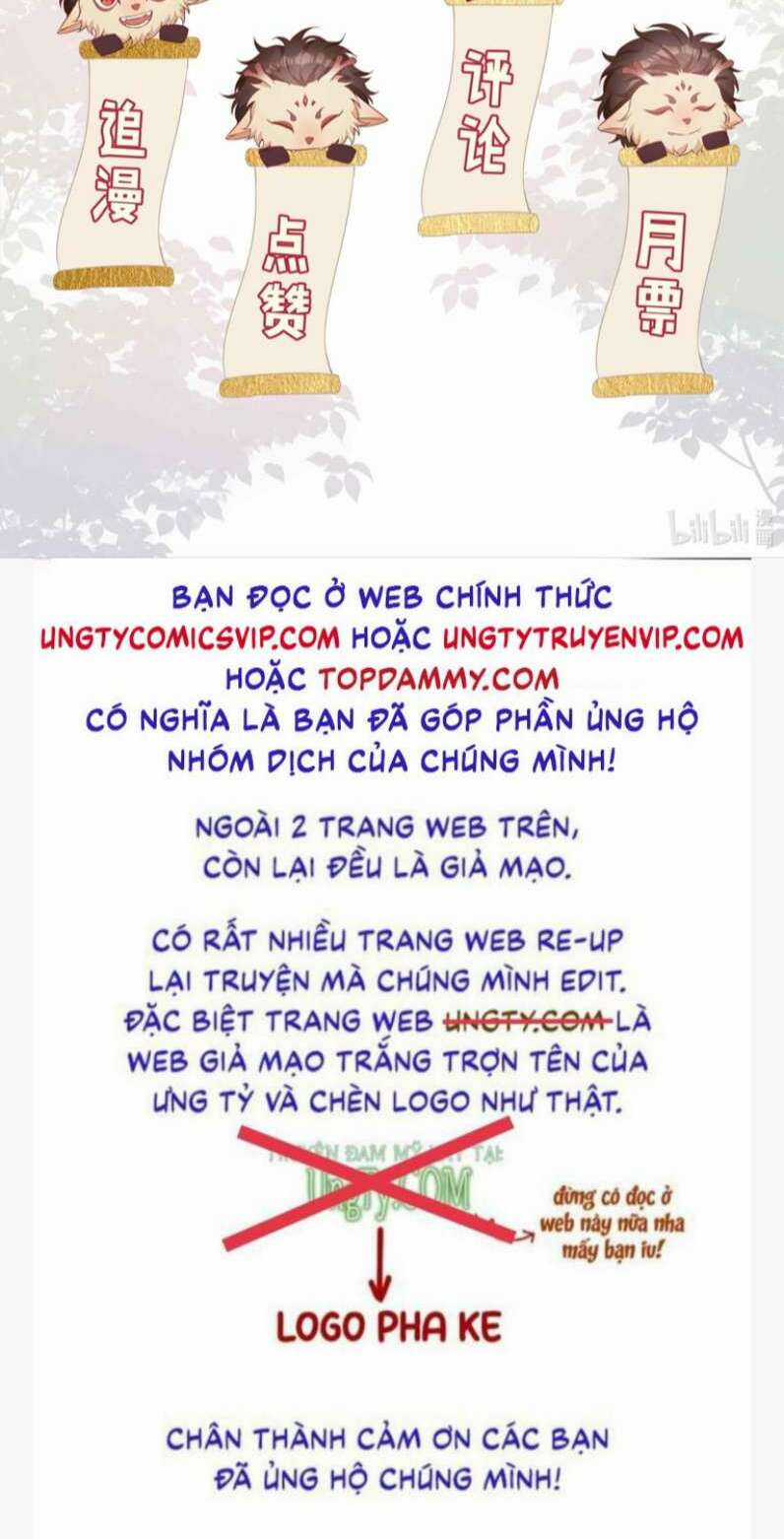 Sơn Hải Cao Trung Chapter 50 trang 44