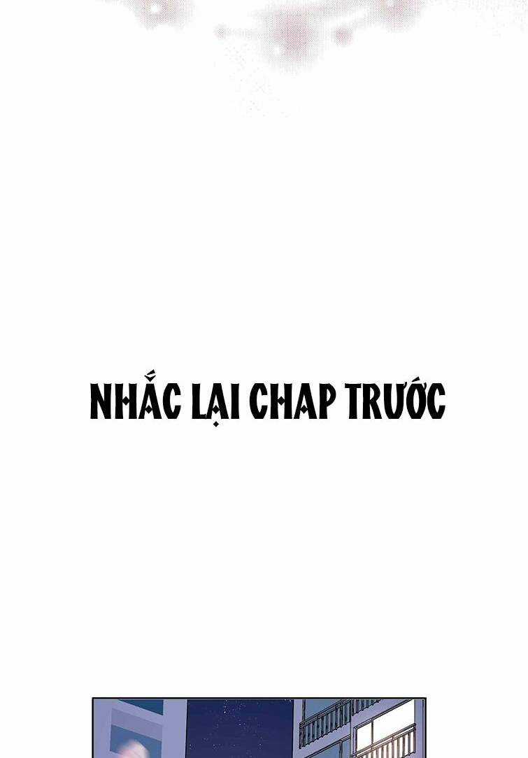 Sơn Hải Cao Trung Chapter 51 trang 35