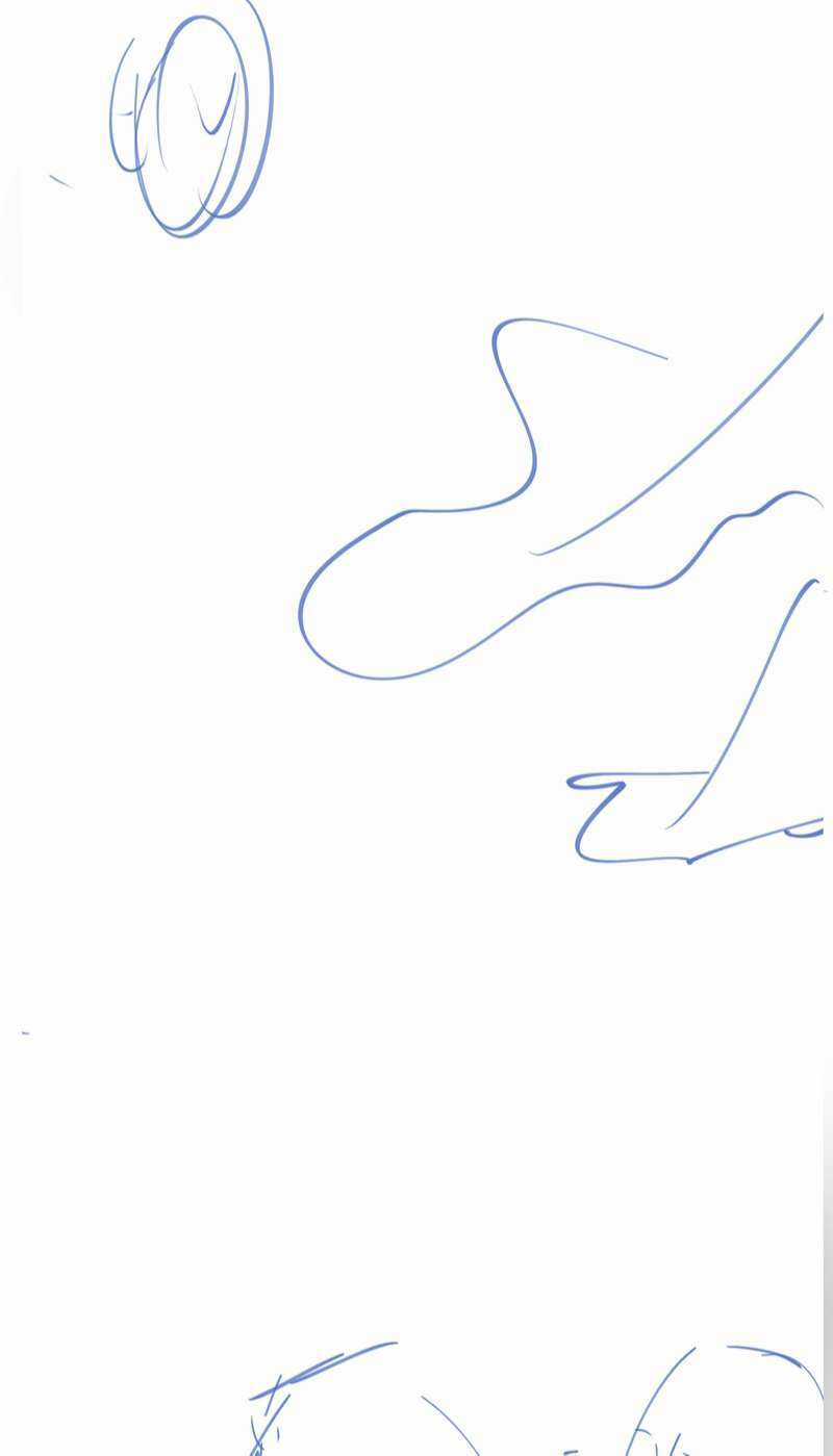 Sơn Hải Cao Trung Chapter 52 trang 33