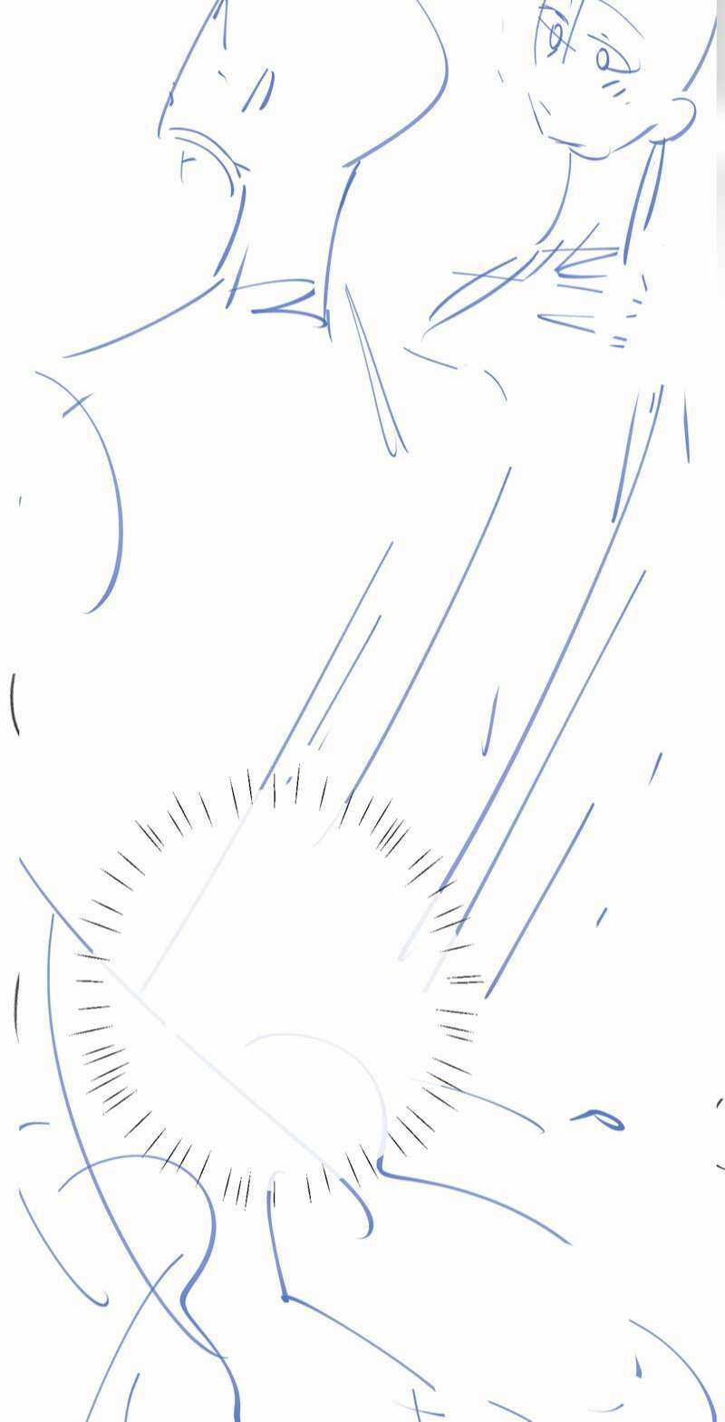 Sơn Hải Cao Trung Chapter 52 trang 34