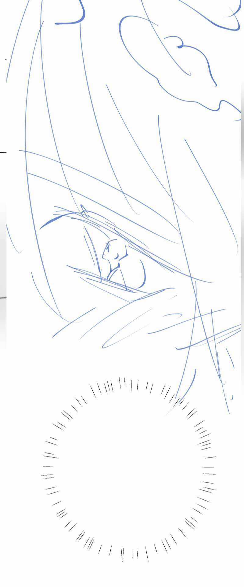 Sơn Hải Cao Trung Chapter 52 trang 35