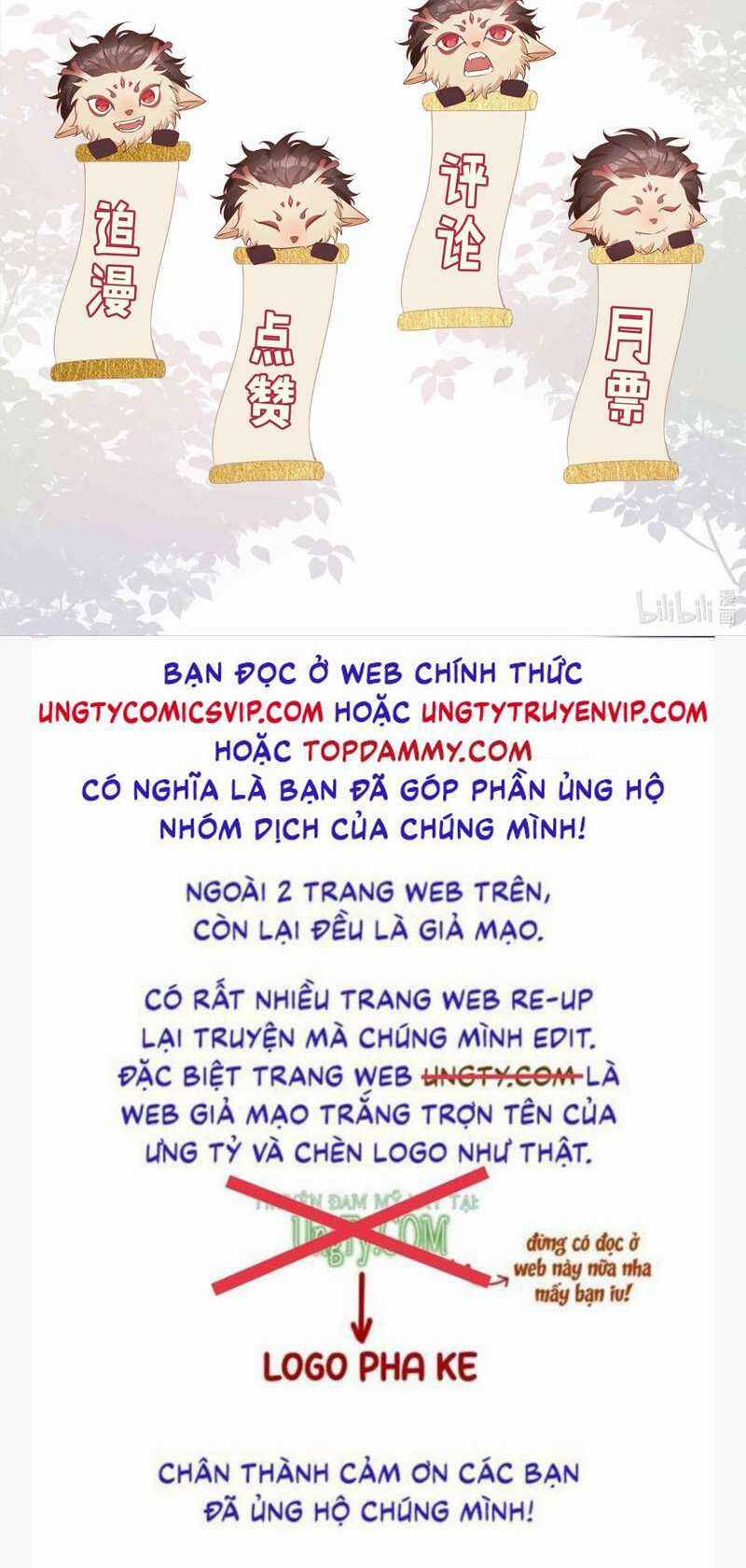 Sơn Hải Cao Trung Chapter 52 trang 38