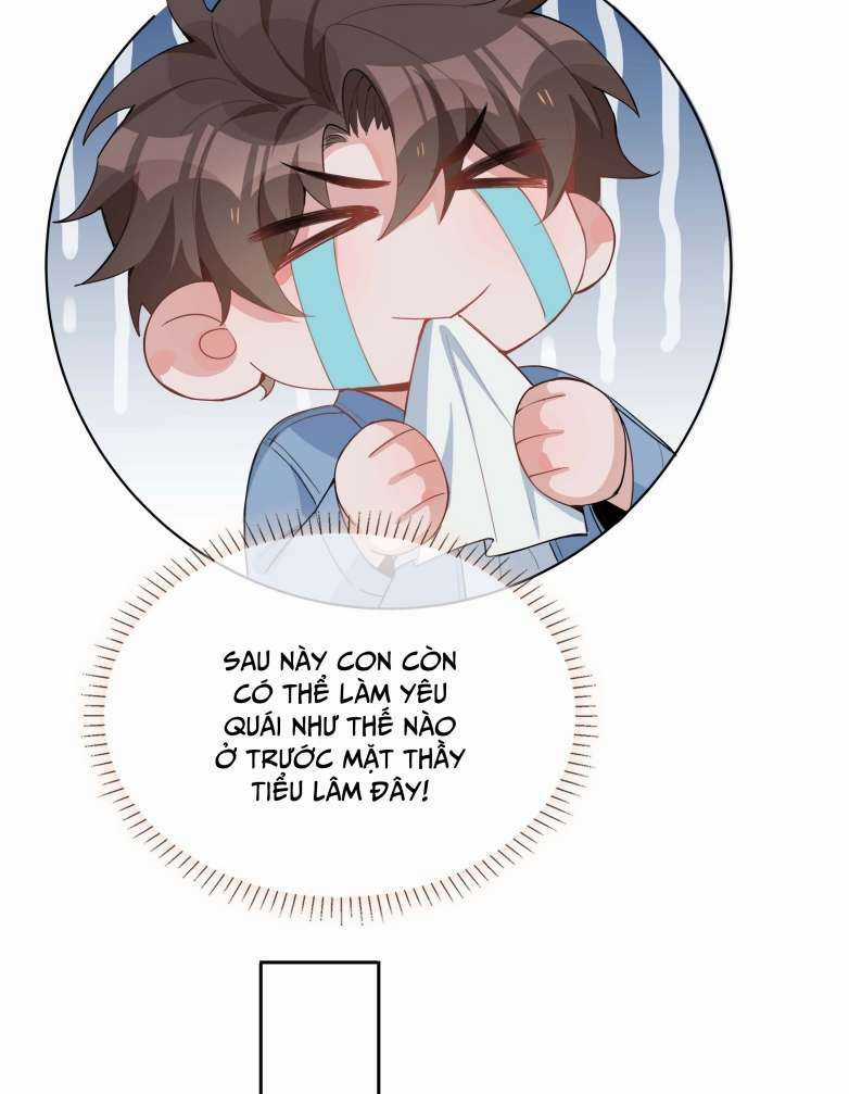 Sơn Hải Cao Trung Chapter 53 trang 26