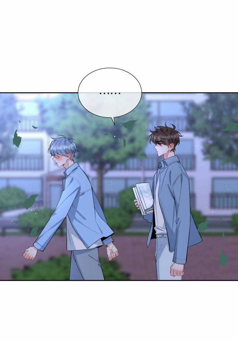 Sơn Hải Cao Trung Chapter 53 trang 36