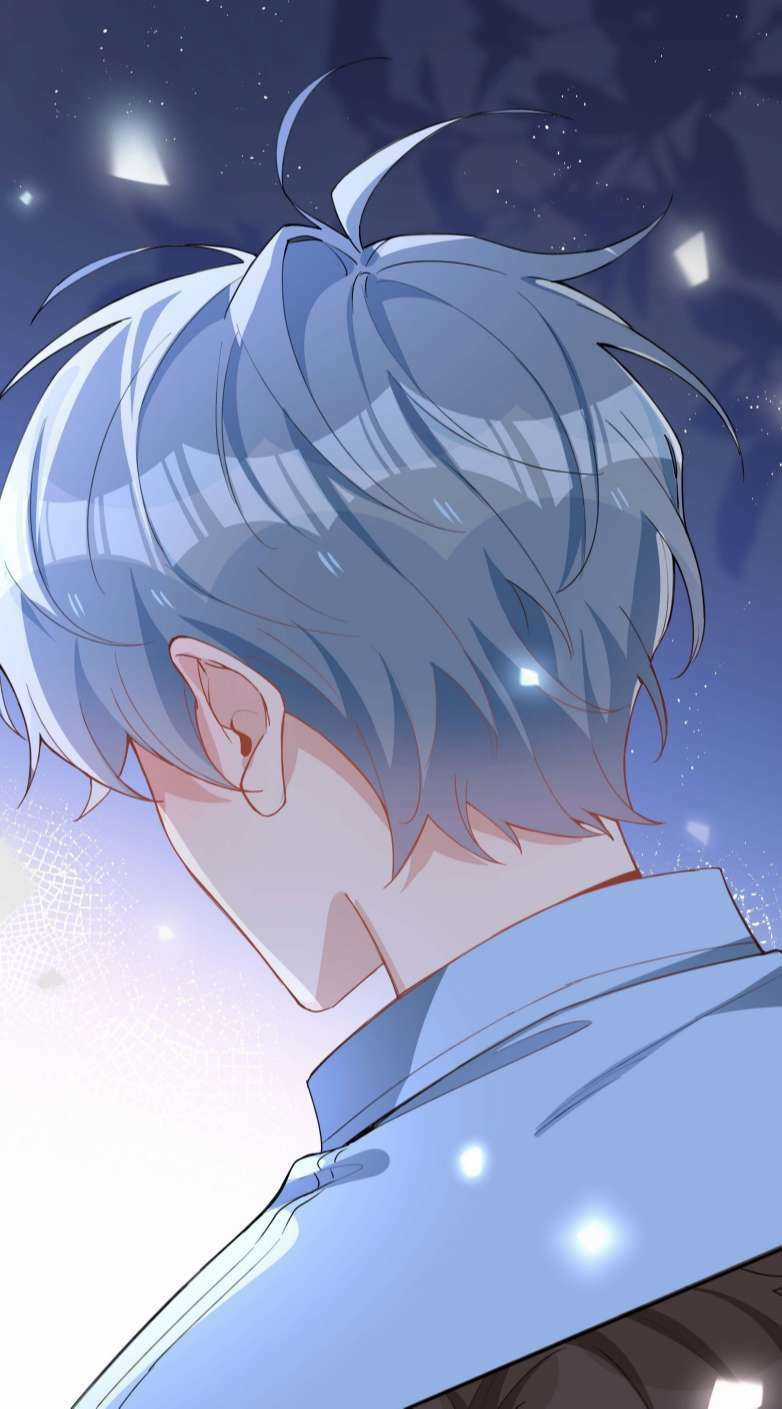 Sơn Hải Cao Trung Chapter 53 trang 37