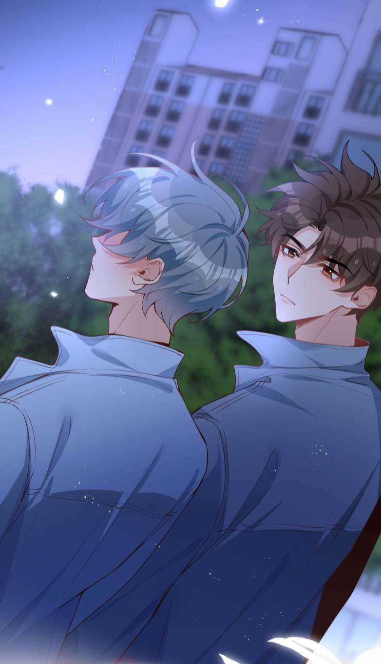 Sơn Hải Cao Trung Chapter 53 trang 42