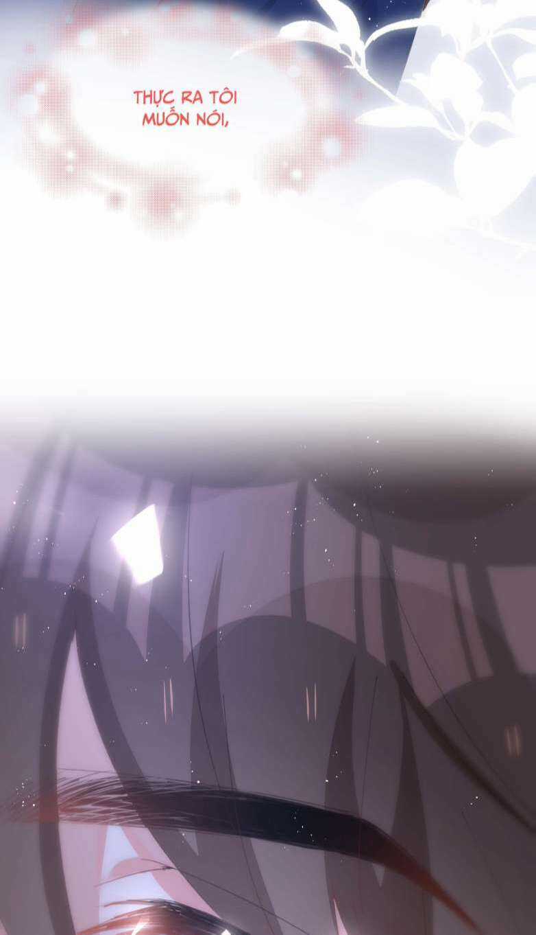 Sơn Hải Cao Trung Chapter 53 trang 43