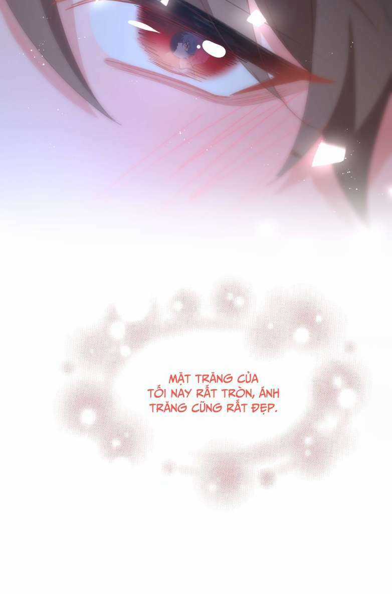 Sơn Hải Cao Trung Chapter 53 trang 44