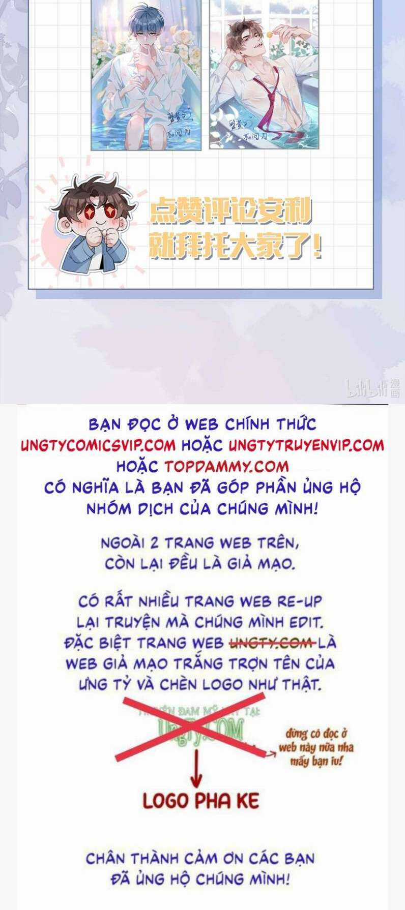 Sơn Hải Cao Trung Chapter 53 trang 46