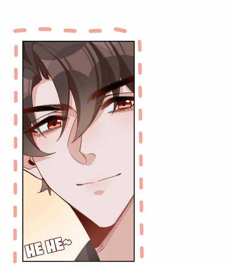 Sơn Hải Cao Trung Chapter 54 trang 18