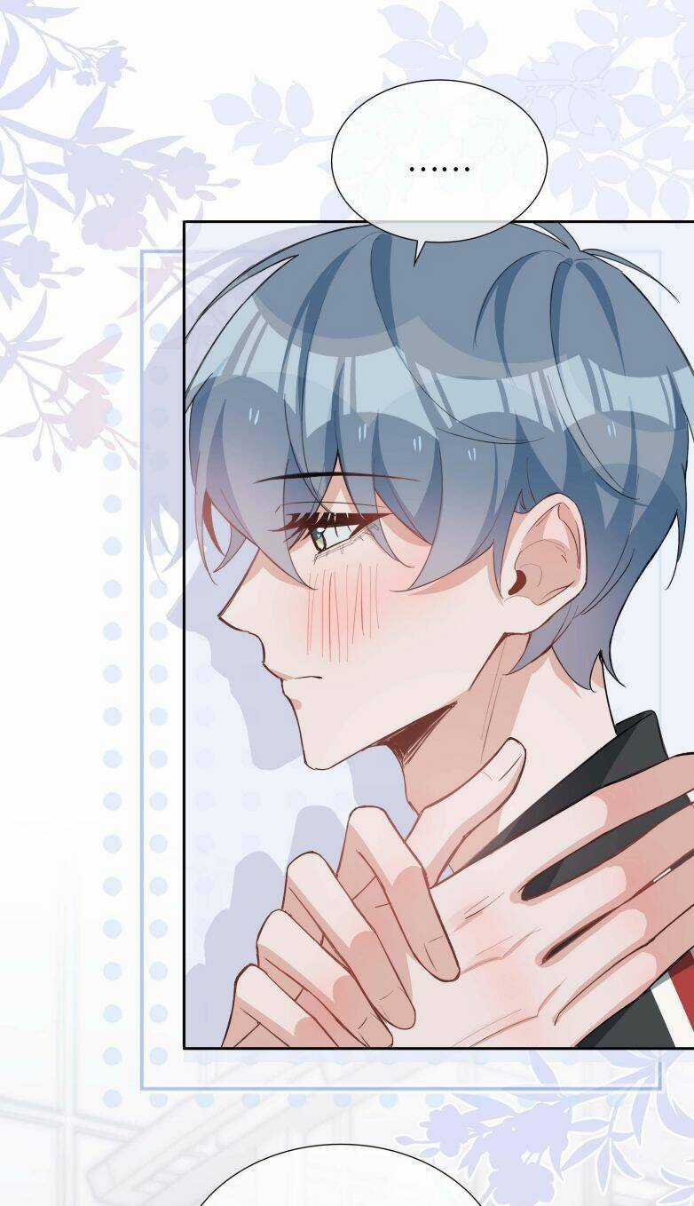 Sơn Hải Cao Trung Chapter 55 trang 25