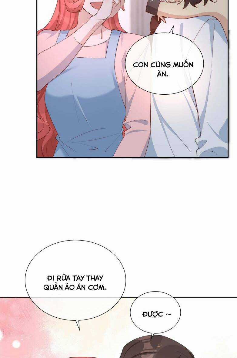 Sơn Hải Cao Trung Chapter 56 trang 17