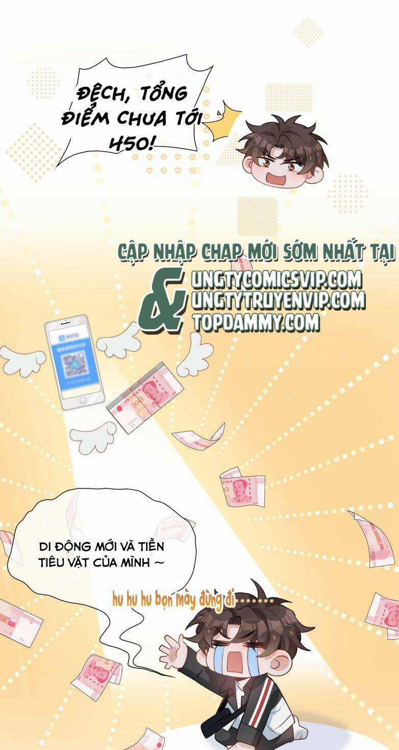 Sơn Hải Cao Trung Chapter 56 trang 2