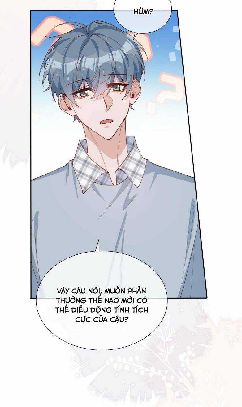 Sơn Hải Cao Trung Chapter 56 trang 43