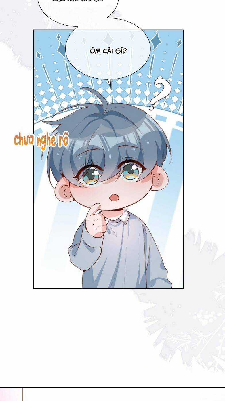 Sơn Hải Cao Trung Chapter 56 trang 45