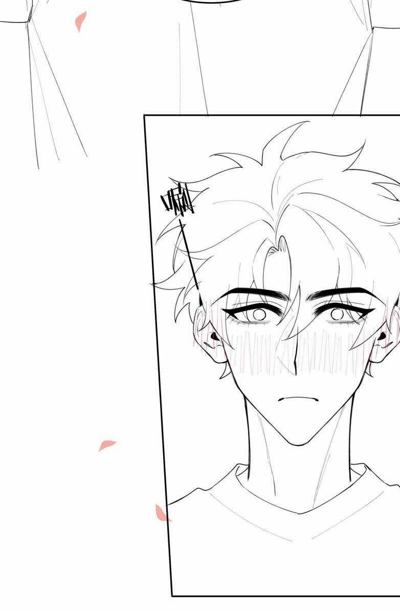 Sơn Hải Cao Trung Chapter 56 trang 49