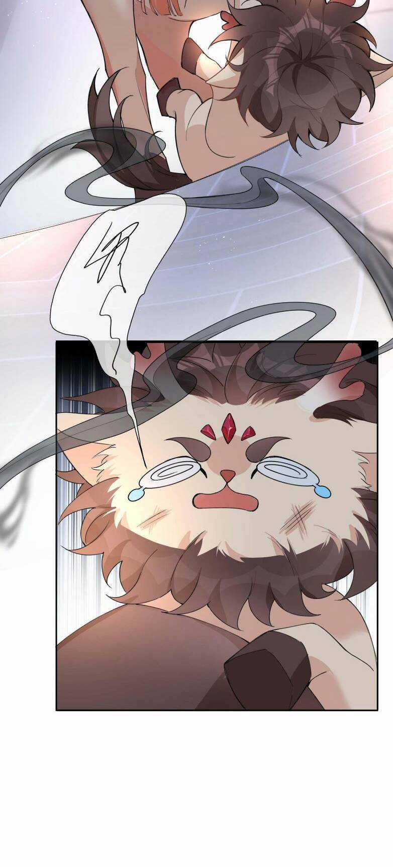 Sơn Hải Cao Trung Chapter 56 trang 9