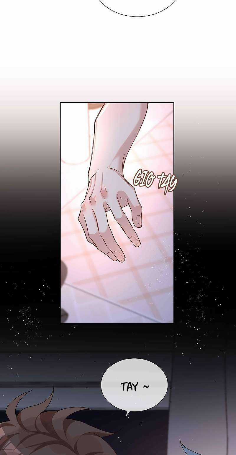 Sơn Hải Cao Trung Chapter 57 trang 12